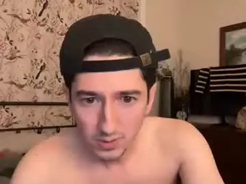 jacksonthesub Image 14