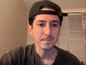 jacksonthesub Image 15