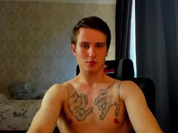 jacksonvox Image 10