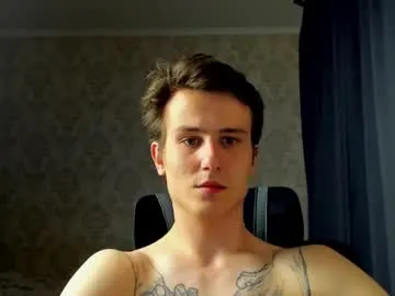 jacksonvox Image 13