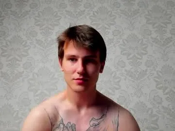 jacksonvox Image 14
