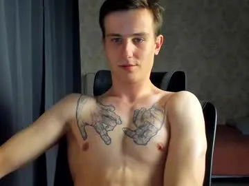 jacksonvox Image 17