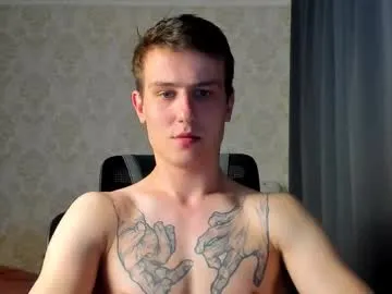 jacksonvox Image 18
