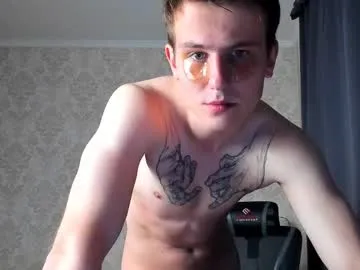 jacksonvox Image 19