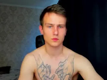 jacksonvox Image 2