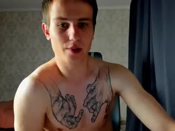 jacksonvox Image 3