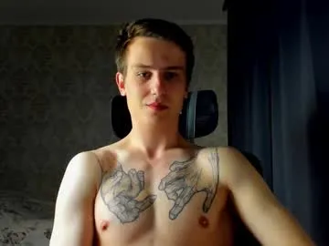 jacksonvox Image 5