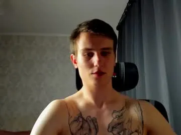 jacksonvox Image 6