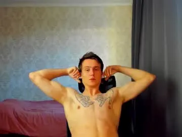 jacksonvox Image 7