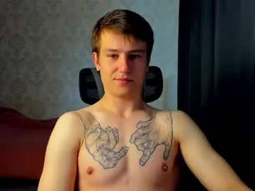 jacksonvox Image 8