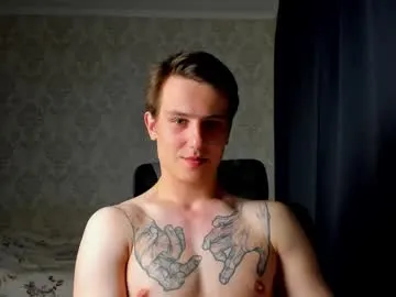 jacksonvox Image 9