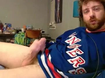 jacobjackpot123 video chat preview