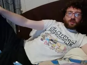 jacobjackpot123 Image 10