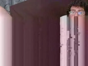 jacobjackpot123 Image 16