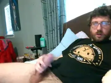 jacobjackpot123 Image 4