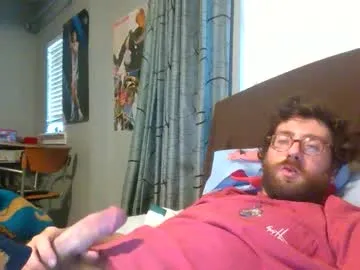 jacobjackpot123 Image 6