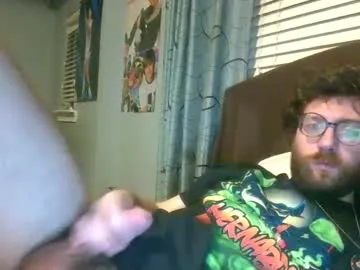 jacobjackpot123 Image 7