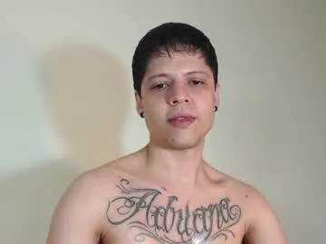 jacobsexxx Image 6