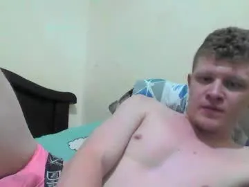 jacobvidal_69's Thumb Image