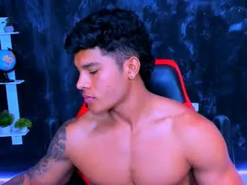 jacod_cock1 Image 3