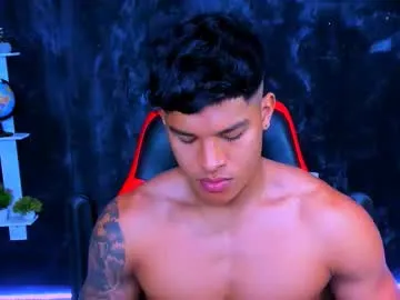 jacod_cock1 Image 4