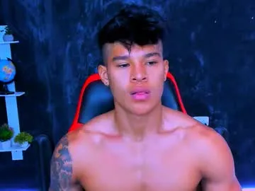 jacod_cock1 Image 9