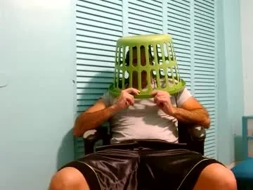 jacoff38 video chat preview