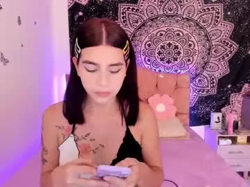 jade__weed Image 8