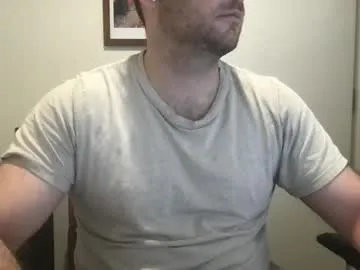 jagori58 video chat preview