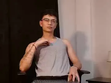 jaico_santos Image 6