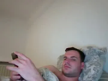 jajaja7778 video chat preview