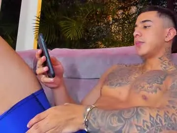 jake_allenx31 Image 3