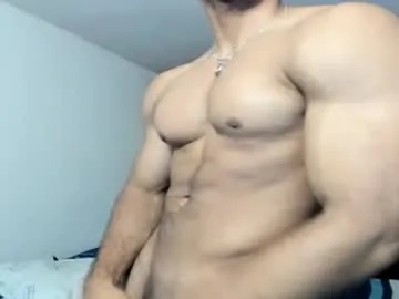 jake_hill1 Image 3