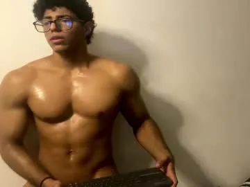 jake_hill1 Image 6