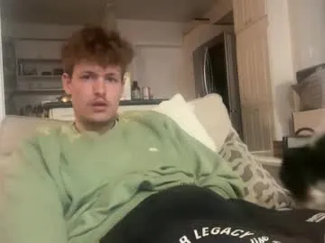 jake_jackson1 Image 11