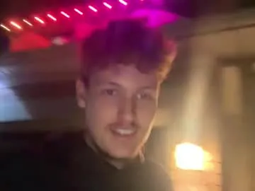 jake_jackson1 Image 8