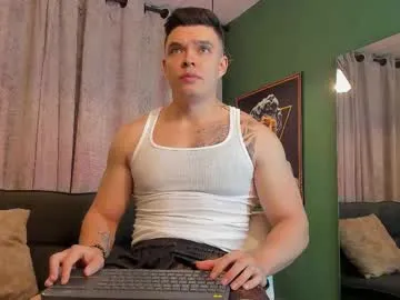 jakee_tyler Image 2