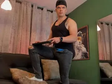 jakee_tyler Image 6