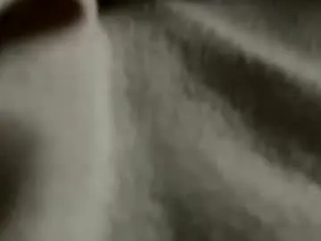 james8627 video chat preview