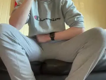 jamesabrams73 Image 15