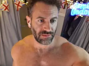 jameslondon_ Image 4