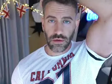 jameslondon_ Image 6