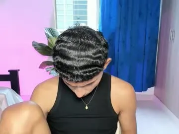 jamess_blanco Image 12