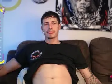 jamesss____ Image 10