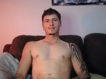 jamesss____ Image 11