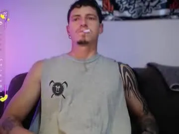 jamesss____ Image 12