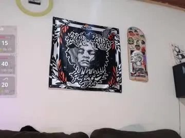 jamesss____ Image 13