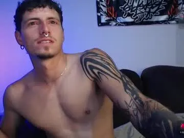 jamesss____ Image 14