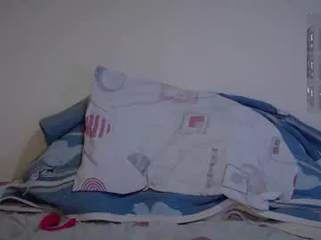 jamesss____ Image 16