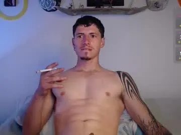 jamesss____ Image 19